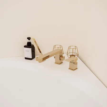 Casa vacanze Oaza