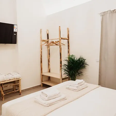 Casa vacanze Oaza *