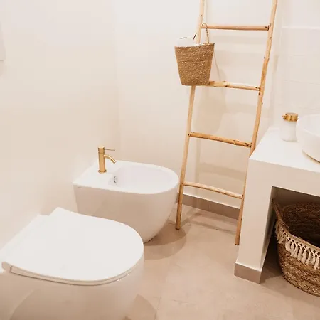 Casa vacanze Oaza *