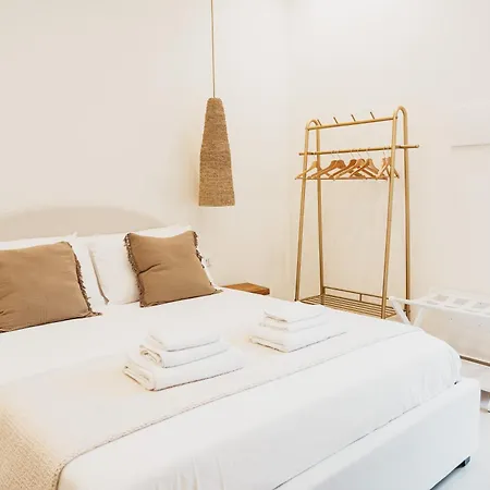 Oaza Casa vacanze